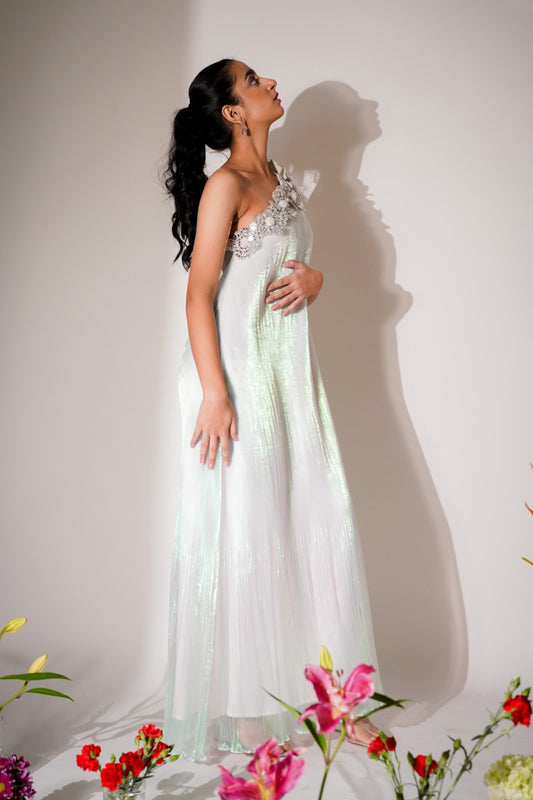 Aurella Bloom