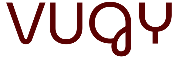 Vugy India