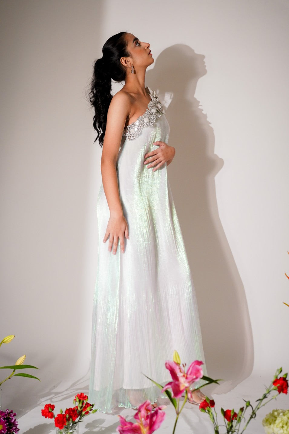 Aurella Bloom