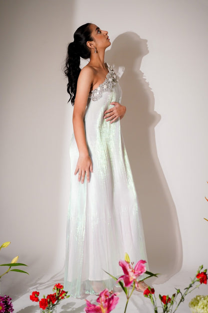 Aurella Bloom