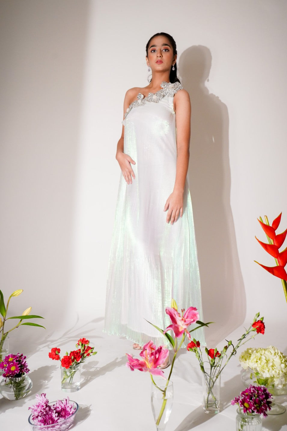 Aurella Bloom