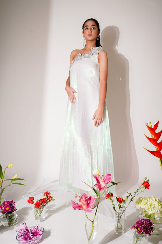 Aurella Bloom