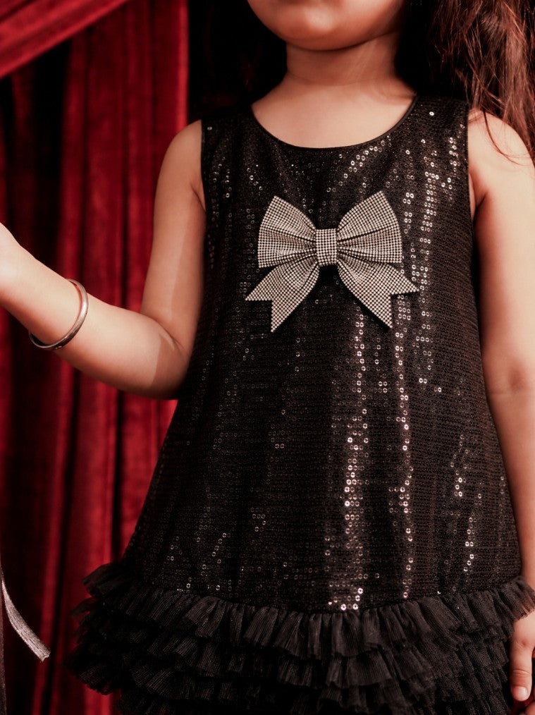 PIXIE DUST