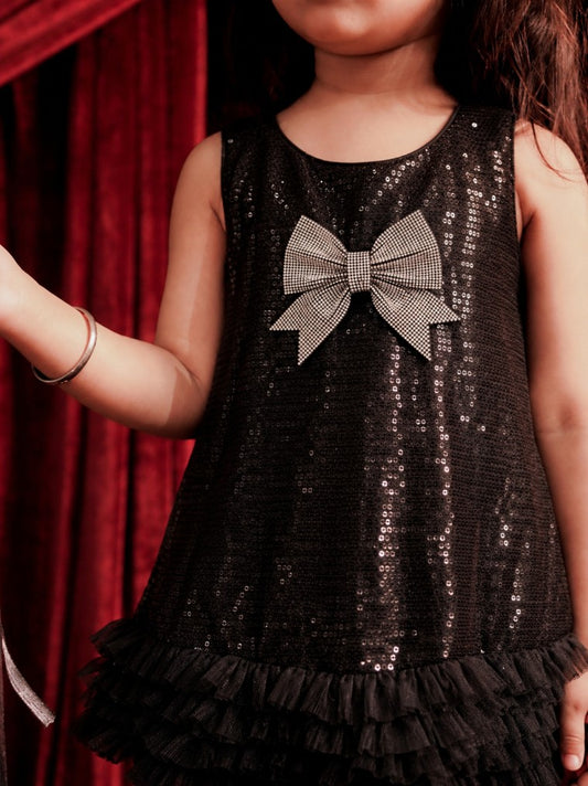 PIXIE DUST